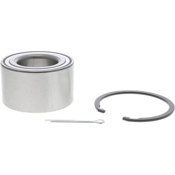 Hjullagersats, Framaxel Ackoja Expert kits + A70-0140 ACKOJA