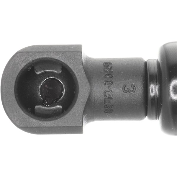 Gasfjäder, bagageutrymme, Bak Ackoja A70-0192 ACKOJA