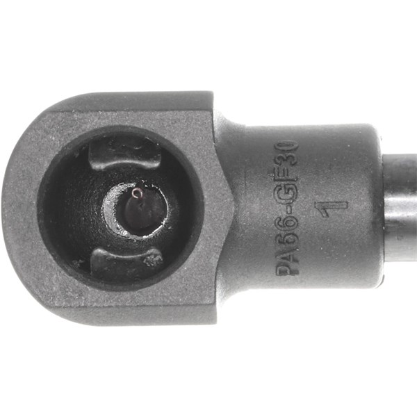 Gasfjäder, bagageutrymme, Bak Ackoja A70-0192 ACKOJA