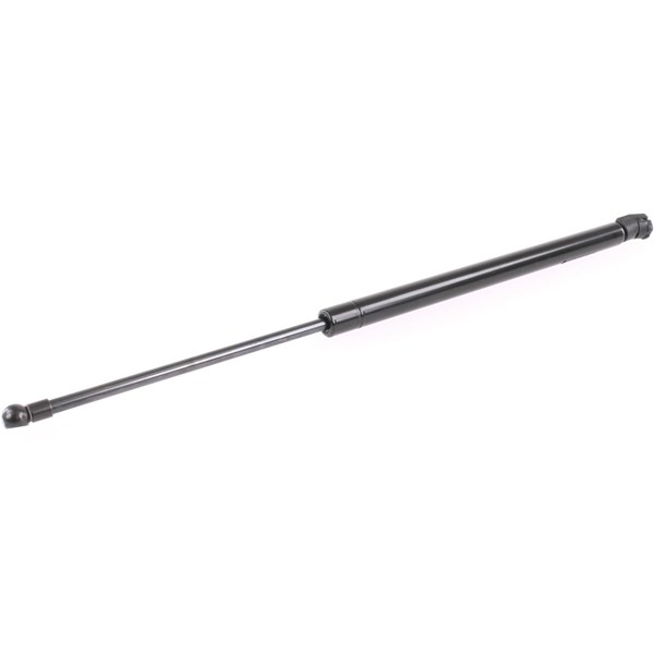 Gasfjäder, bagageutrymme Ackoja A70-0193 ACKOJA