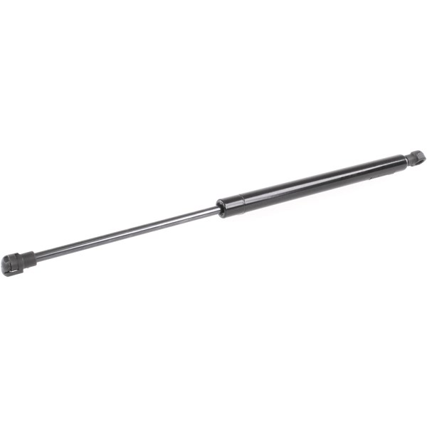 Gasfjäder, bagageutrymme Ackoja A70-0195 ACKOJA