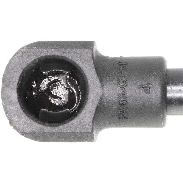 Gasfjäder, bagageutrymme, Tvåsidig Ackoja A70-0196 ACKOJA Gasfjäder, bagageutrymme, Tvåsidig Ackoja A70-0196 ACKOJA
