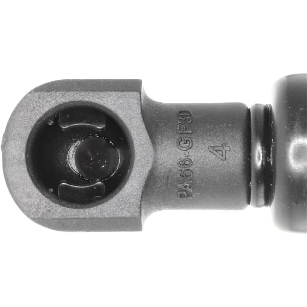Gasfjäder, bagageutrymme, Tvåsidig Ackoja A70-0196 ACKOJA Gasfjäder, bagageutrymme, Tvåsidig Ackoja A70-0196 ACKOJA