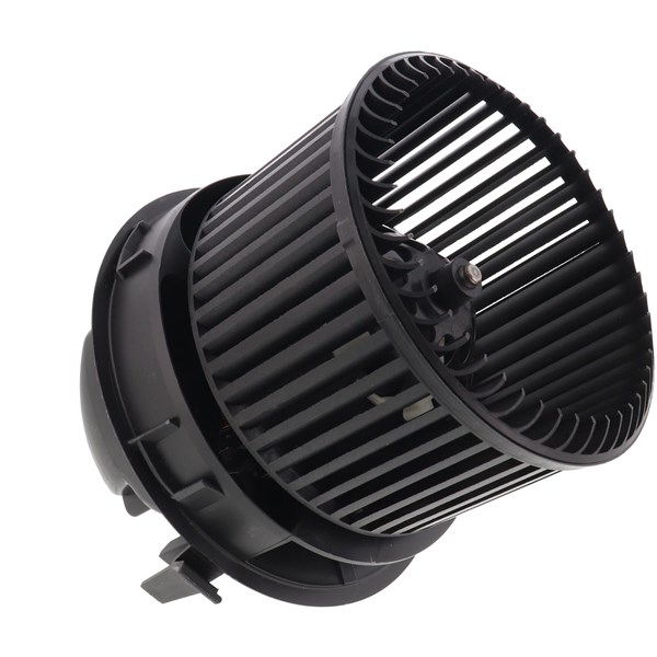 Kupéfläkt 12V Ackoja Original ersatzteil A70-03-0001 ACKOJA