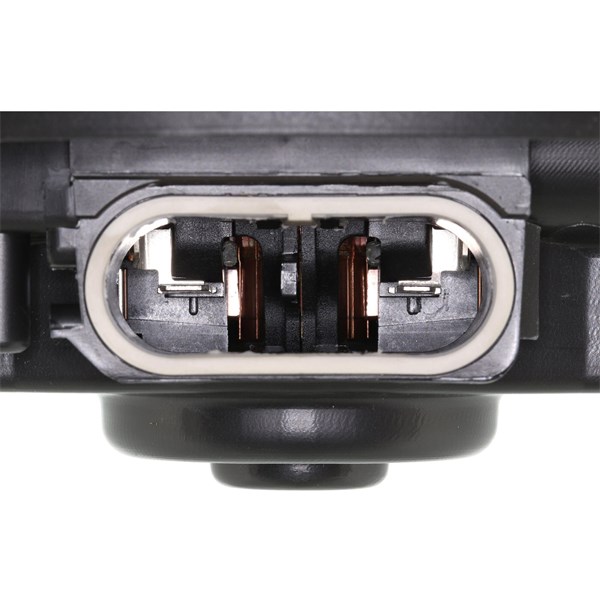 Kupéfläkt 12V Ackoja Original ersatzteil A70-03-0001 ACKOJA