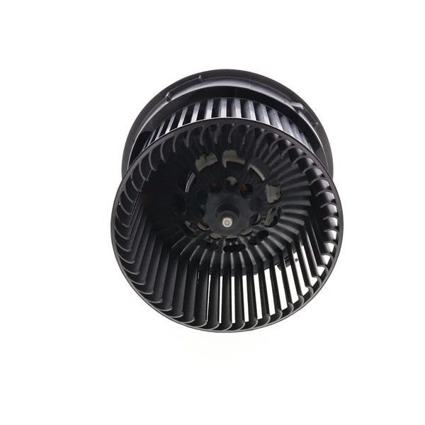 Kupéfläkt 12V Ackoja Original ersatzteil A70-03-0001 ACKOJA