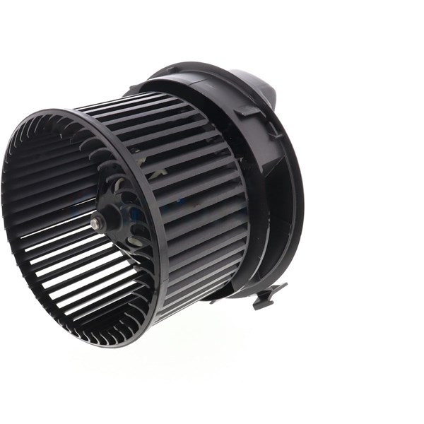Kupéfläkt 12V Ackoja Original ersatzteil A70-03-0001 ACKOJA