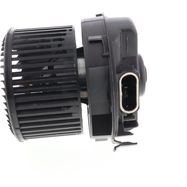 Kupéfläkt 12V Ackoja Original ersatzteil A70-03-0001 ACKOJA