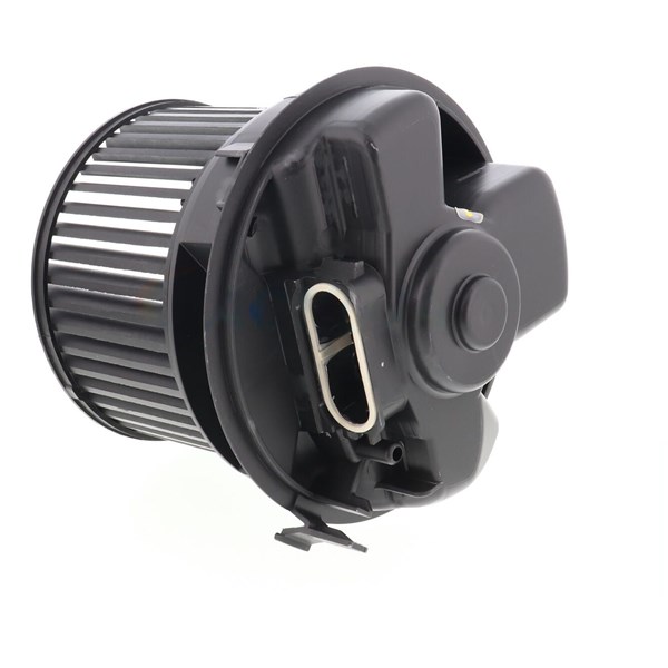 Kupéfläkt 12V Ackoja Original ersatzteil A70-03-0001 ACKOJA