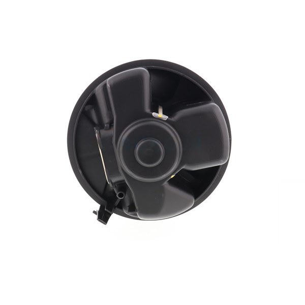 Kupéfläkt 12V Ackoja Original ersatzteil A70-03-0001 ACKOJA