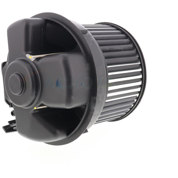 Kupéfläkt 12V Ackoja Original ersatzteil A70-03-0001 ACKOJA