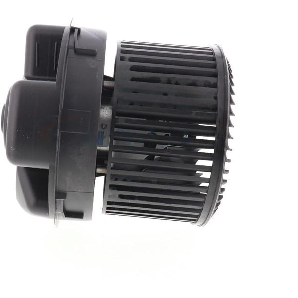 Kupéfläkt 12V Ackoja Original ersatzteil A70-03-0001 ACKOJA