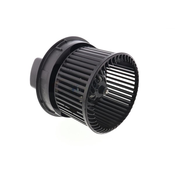 Kupéfläkt 12V Ackoja Original ersatzteil A70-03-0001 ACKOJA
