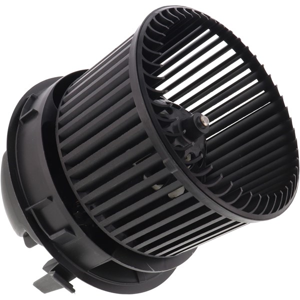 Kupéfläkt 12V Ackoja Original ersatzteil A70-03-0004 ACKOJA