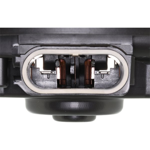 Kupéfläkt 12V Ackoja Original ersatzteil A70-03-0004 ACKOJA