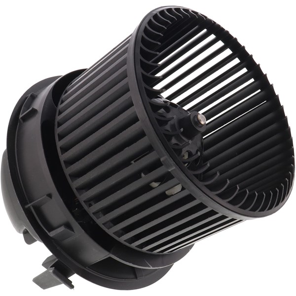Kupéfläkt 12V Ackoja Original ersatzteil A70-03-0004 ACKOJA