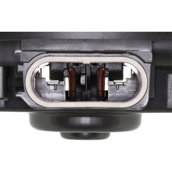 Kupéfläkt 12V Ackoja Original ersatzteil A70-03-0004 ACKOJA