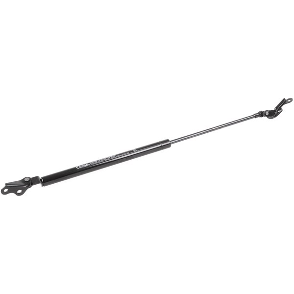 Gasfjäder, bagageutrymme Ackoja A70-0311 ACKOJA