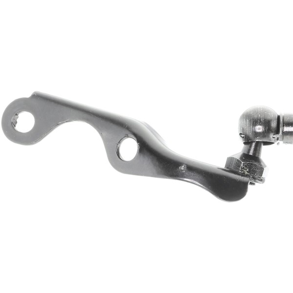 Gasfjäder, bagageutrymme Ackoja A70-0311 ACKOJA