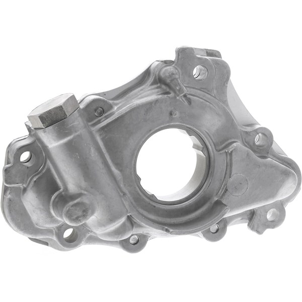 Oljepump Ackoja Original ackoja quality A70-0314 ACKOJA
