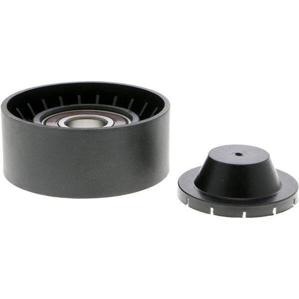 Styrrulle, drivrem Ackoja Original ackoja quality A70-0320 ACKOJA
