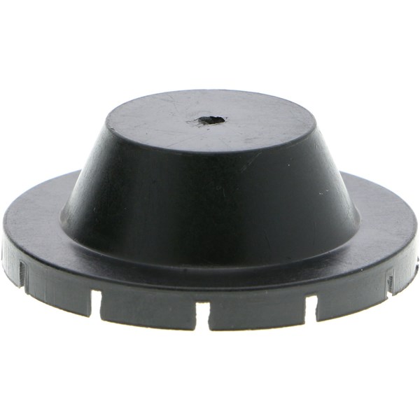 Styrrulle, drivrem Ackoja Original ackoja quality A70-0320 ACKOJA Styrrulle, drivrem Ackoja Original ackoja quality A70-0320 ACKOJA