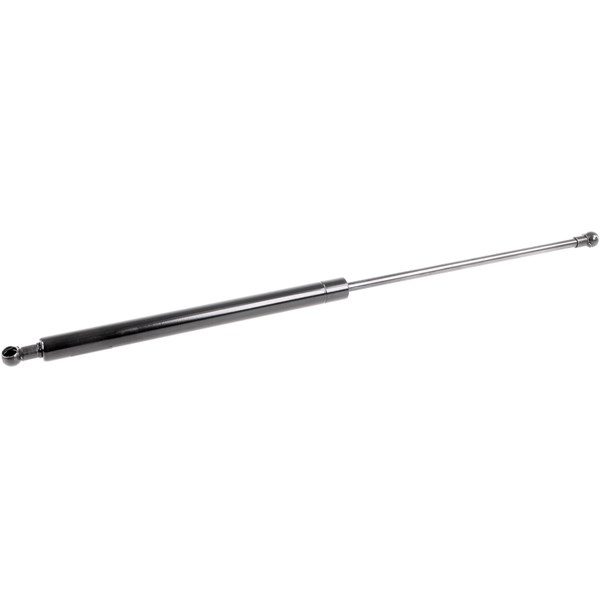 Gasfjäder, bagageutrymme, Baklucka Ackoja A70-0489 ACKOJA Gasfjäder, bagageutrymme, Baklucka Ackoja A70-0489 ACKOJA