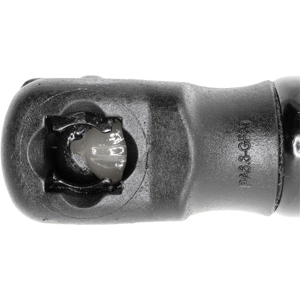 Gasfjäder, bagageutrymme, Tvåsidig ACKOJA