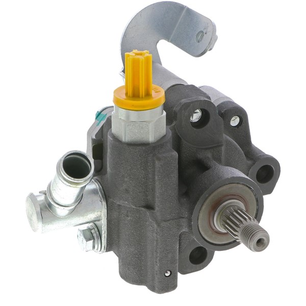Servopump Ackoja A70-0493 ACKOJA
