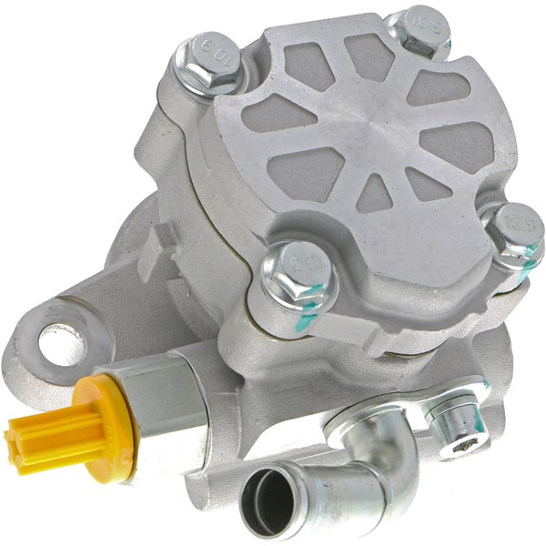 Servopump Ackoja A70-0494 ACKOJA