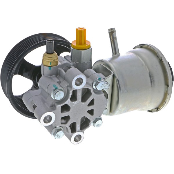 Servopump Ackoja A70-0495 ACKOJA