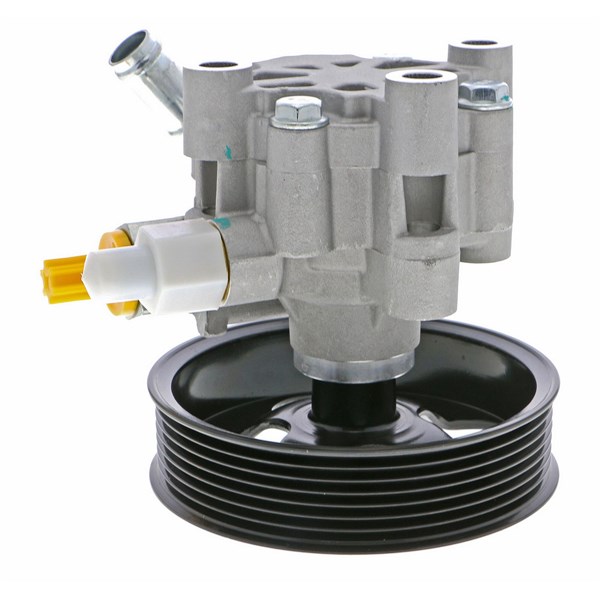 Servopump Ackoja A70-0496 ACKOJA