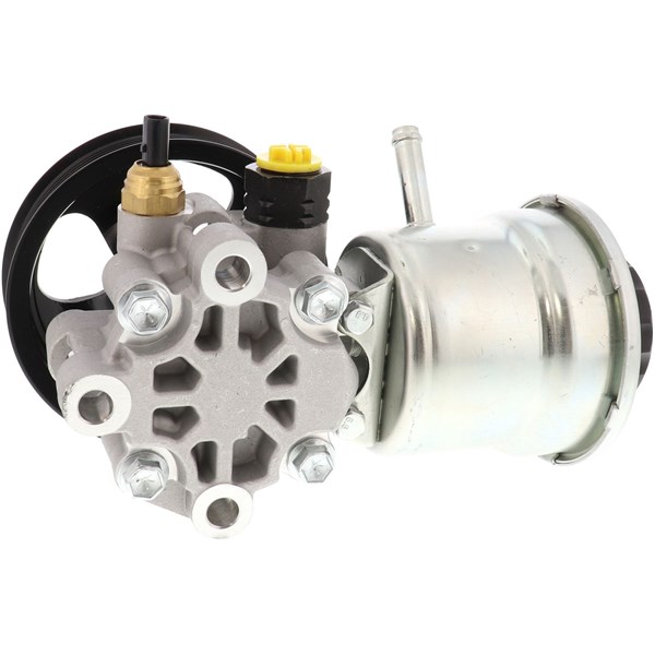 Servopump Ackoja A70-0497 ACKOJA