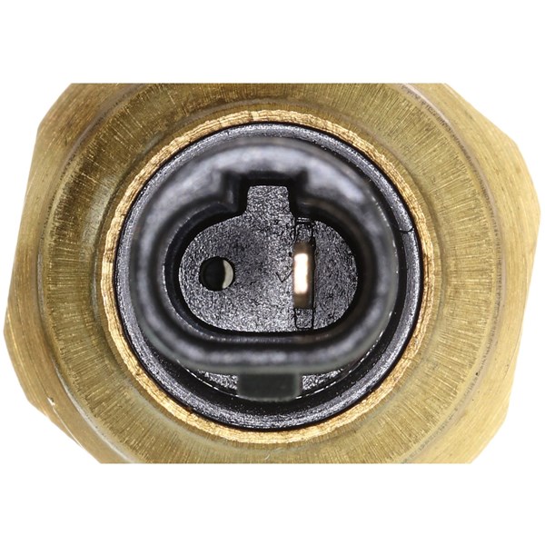 Servopump Ackoja A70-0497 ACKOJA
