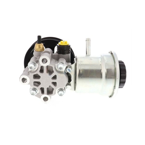 Servopump Ackoja A70-0497 ACKOJA