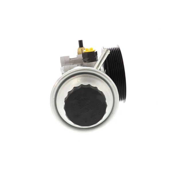 Servopump Ackoja A70-0497 ACKOJA