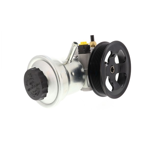 Servopump Ackoja A70-0497 ACKOJA