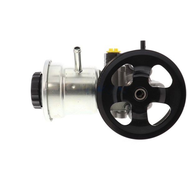 Servopump Ackoja A70-0497 ACKOJA
