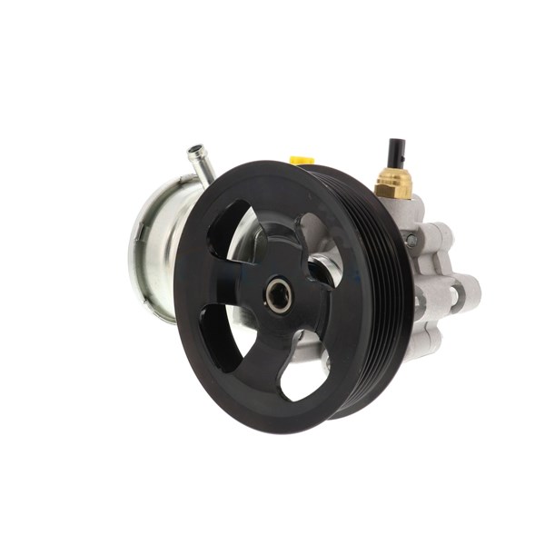 Servopump Ackoja A70-0497 ACKOJA