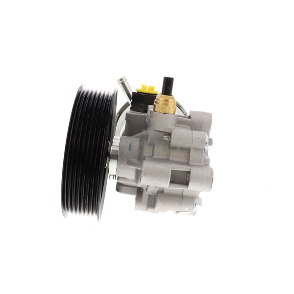 Servopump Ackoja A70-0497 ACKOJA Servopump Ackoja A70-0497 ACKOJA