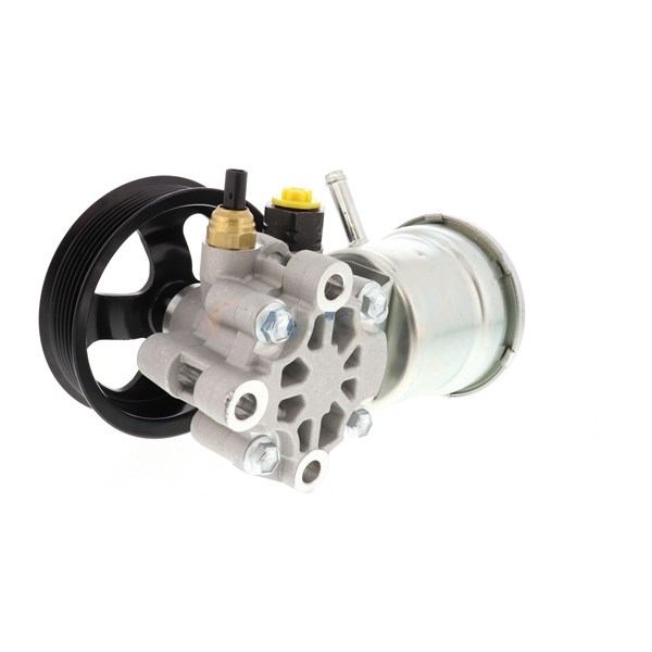 Servopump Ackoja A70-0497 ACKOJA