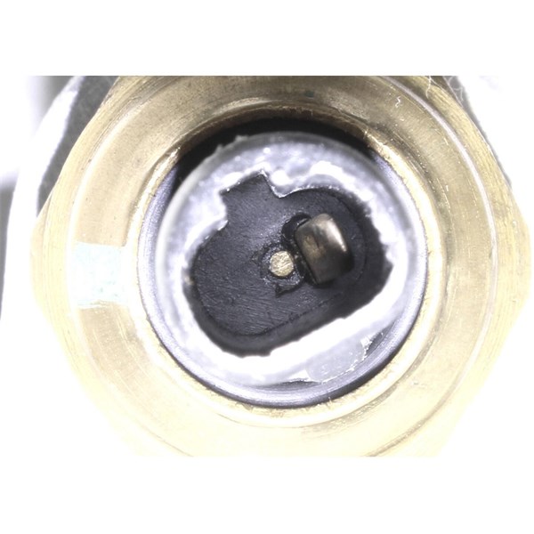Servopump Ackoja A70-0498 ACKOJA Servopump Ackoja A70-0498 ACKOJA