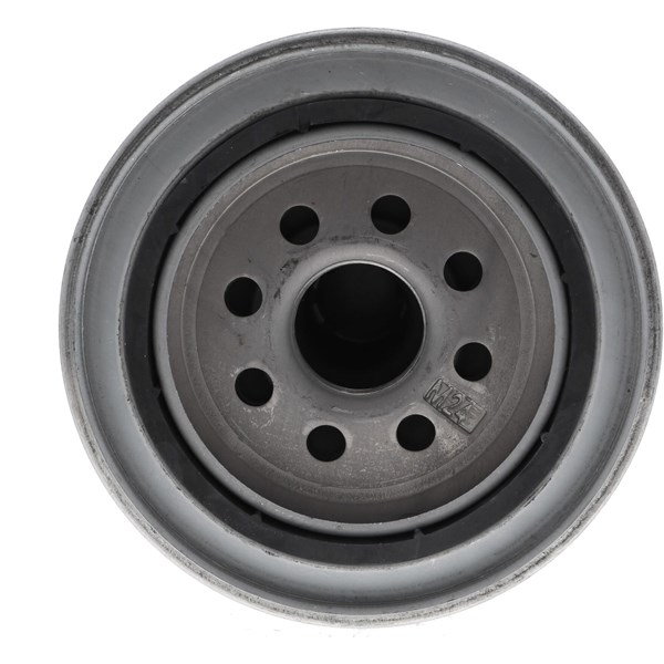 Oljefilter Ackoja Original ersatzteil A70-0502 ACKOJA