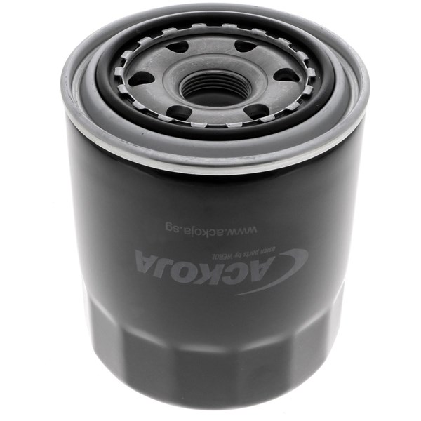 Oljefilter Ackoja Original ersatzteil A70-0506 ACKOJA