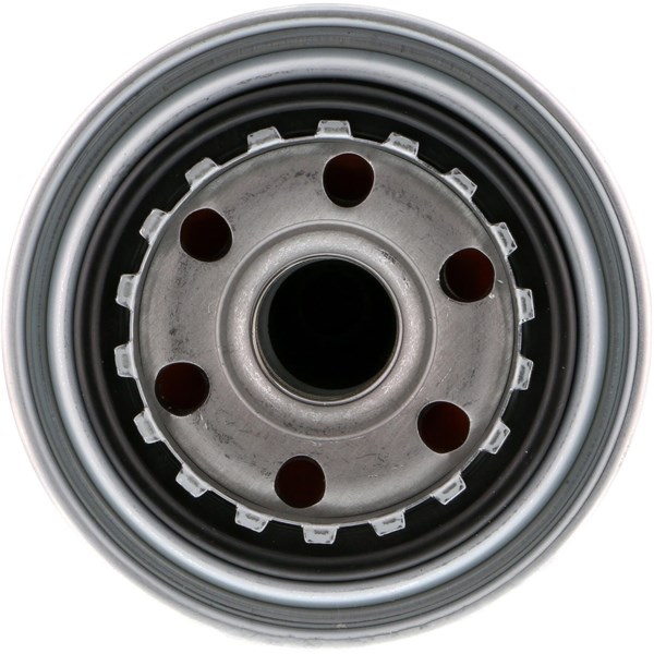 Oljefilter Ackoja Original ersatzteil A70-0506 ACKOJA