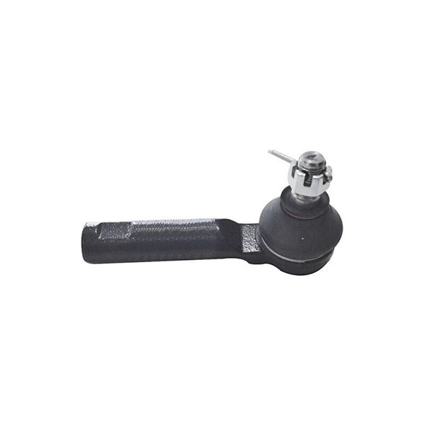 Styrled, Framaxel Ackoja Original ackoja quality A70-0522 ACKOJA