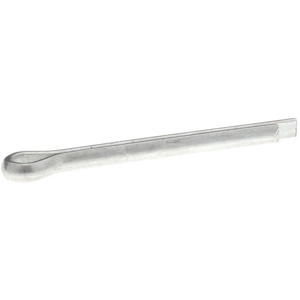 Styrled, Framaxel Ackoja Original ackoja quality A70-0522 ACKOJA Styrled, Framaxel Ackoja Original ackoja quality A70-0522 ACKOJA