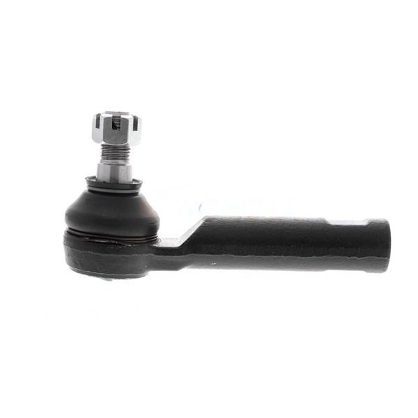 Styrled, Framaxel Ackoja Original ackoja quality A70-0522 ACKOJA Styrled, Framaxel Ackoja Original ackoja quality A70-0522 ACKOJA