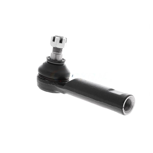 Styrled, Framaxel Ackoja Original ackoja quality A70-0522 ACKOJA Styrled, Framaxel Ackoja Original ackoja quality A70-0522 ACKOJA