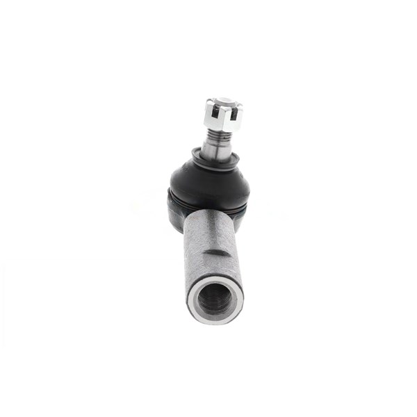 Styrled, Framaxel Ackoja Original ackoja quality A70-0522 ACKOJA Styrled, Framaxel Ackoja Original ackoja quality A70-0522 ACKOJA